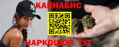 мдпв Донецк