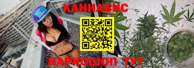 мдпв Донецк