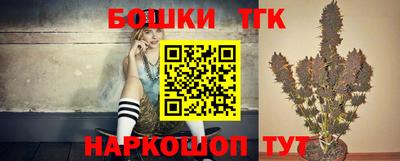 мдпв Донецк