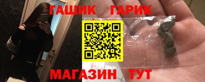 мдпв Донецк
