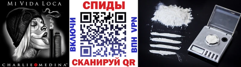купить наркотик blacksprut как зайти Первитин кристалл Сухой Лог