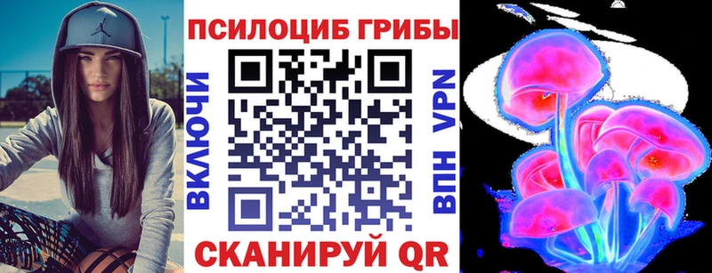Псилоцибиновые грибы прущие грибы  hydra ссылки  Сухой Лог 